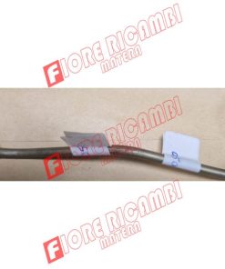 5162119 - TUBO RIGIDO